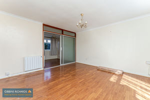 Living Room- click for photo gallery
